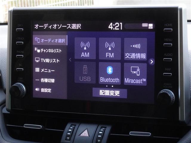 �u���[�g�D�[�X�𓋍ڂ��Ă��܂��A�X�}�z�ƘA��������Ɖ��y�����y���ނ��Ƃ��ł��܂��B