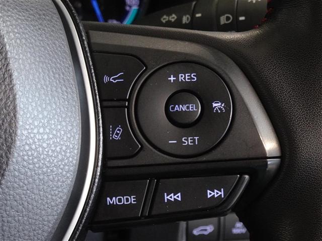 �g���^���ւ�Փ˔�Q�y���u���[�L�ƃy�_�����݊ԈႢ�h�~���u�𓋍ڂ����T�|�J�[�r�Ԃł��B���[�_�[�N���[�Y�R���g���[�����������Ă܂��B