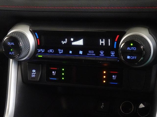 �V�[�g�q�[�^�[�ɉ����ăV�[�g�x���`���[�V���������ځB�����������������������K�ɉ߂����܂��B