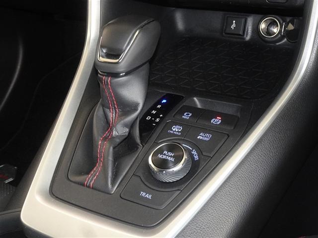 �d���p�[�L���O�u���[�L�E�u���[�L�z�[���h�𑕔����Ă܂��B�z�[���h�@�\�͐M���҂���������ʓ��Ŕ�J�y���ɂȂ�A��D�]�ł��I