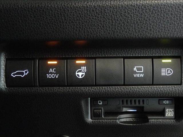 �d�s�b�E�X�e�A�����O�q�[�^�[�𑕔����Ă��܂��B