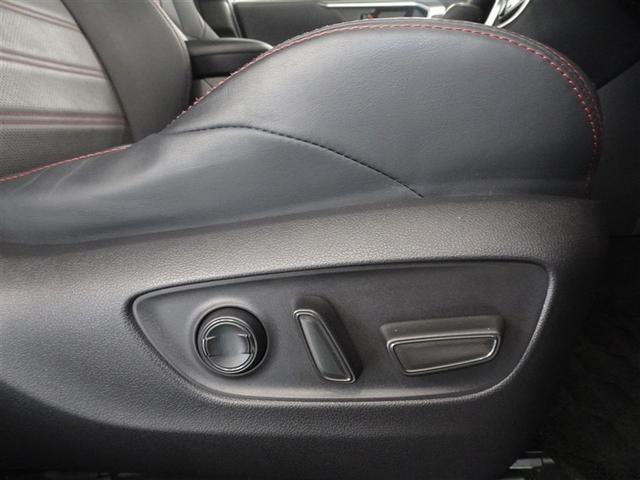 �p���[�V�[�g���ځB�����Ȓ�������y�ɂł��A�s�b�^���̃|�W�V�����ŉ^�]���邱�Ƃ��\�ł��B