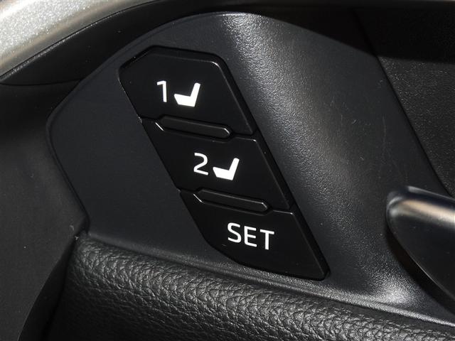 �^�]�Ȃ̃p���[�V�[�g�͂Q���l���܂Ń������[�@�\�t���ł��B