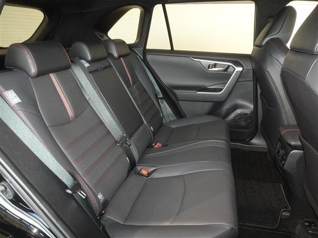 ��l�R�l���������ł���X�y�[�X���m�ۂ��Ă���܂��B