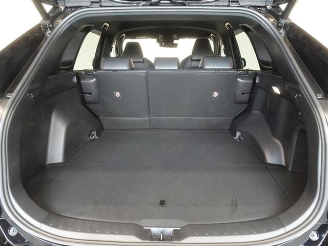 �T�l��Ԏ��ł��\���ȃX�y�[�X�̃g�����N���[���ł��B