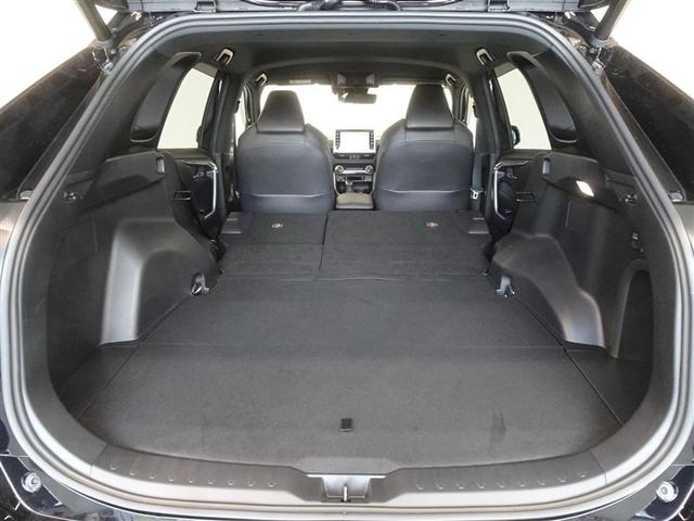 �Z�J���h�V�[�g��|������Ԃł��B�Z�J���h�V�[�g�͓Ɨ��|�A�ו��ɍ��킹�ă��Q�b�W�X�y�[�X���A�����W�ł��܂��B