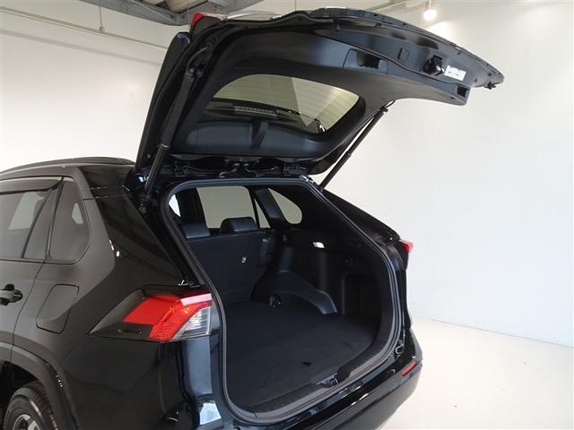 �o�b�N�h�A���J������Ԃł��B