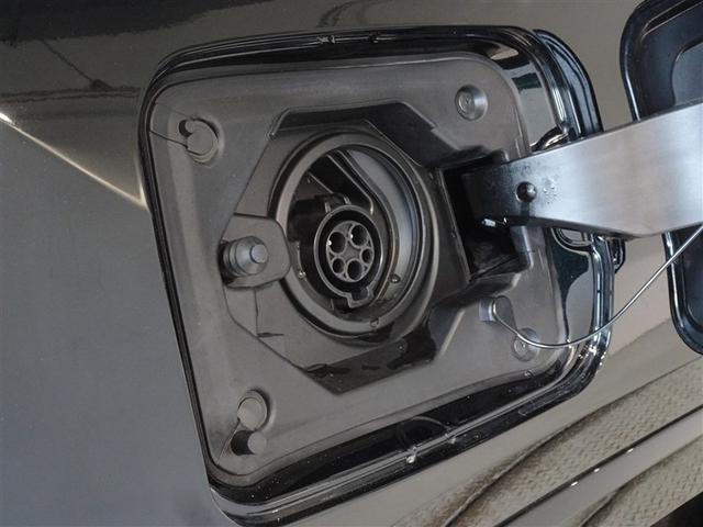 �^�]�Ȍ���ɏ[�d�p������������܂��B