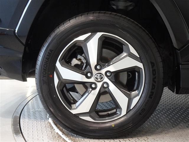 �������Ƒ����������������A�����A���~�𑕔����Ă��܂��B