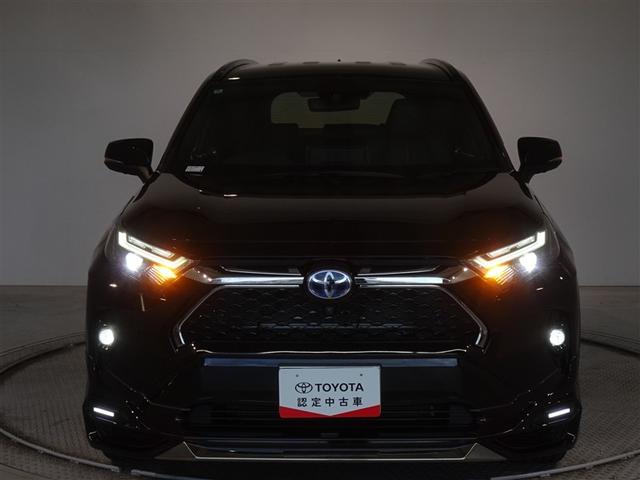 ��Ԃ̃��C�e�B���O��\�����Ă݂܂����B�w�b�h�����v�͂k�d�c�A�ȃG�l�Ŗ��邢�ł���B