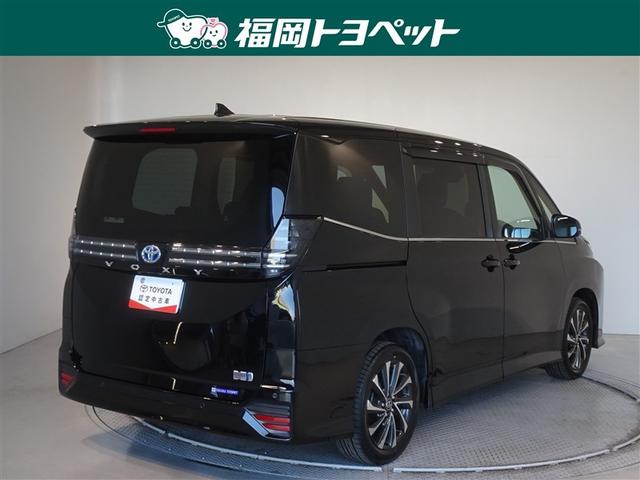 �F�͐l�C�̃A�e�B�`���[�h�u���b�N�}�C�J�ł��B