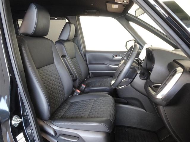 �S�n�ǂ���ǋ������A�@�\���̍����V�[�g�ł��B