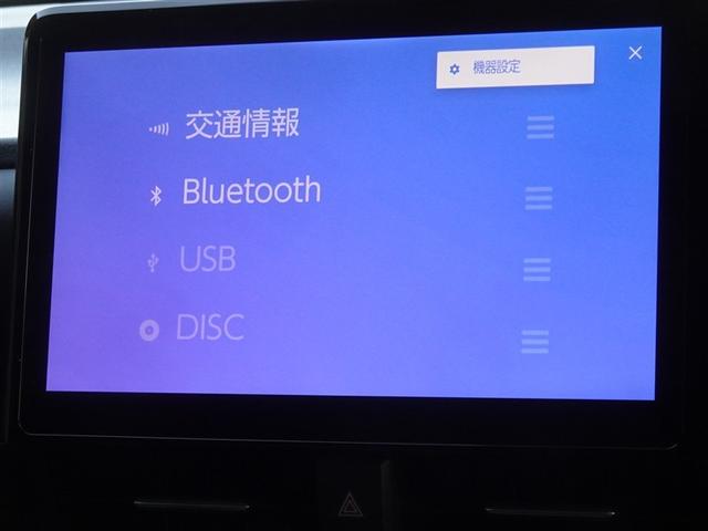 �b�c�E�c�u�c�i�Đ��@�\�j�E�u���[�g�D�[�X�����g�p���邱�Ƃ��ł��܂��B