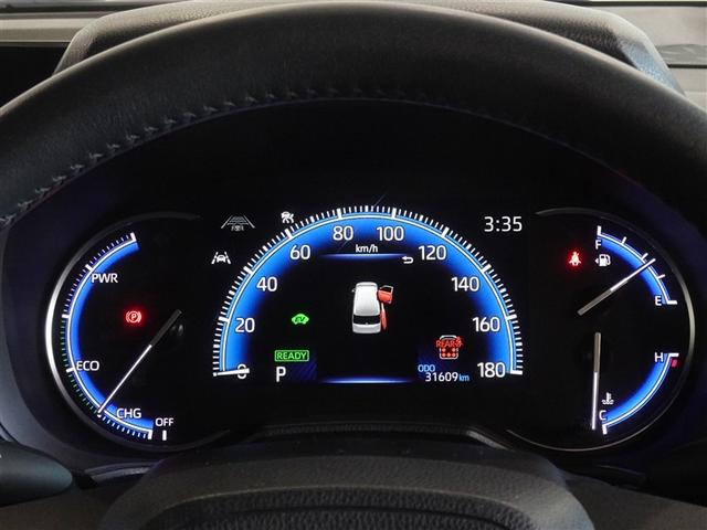 �@�\�I�Ō��₷�����[�^�[�ł��B