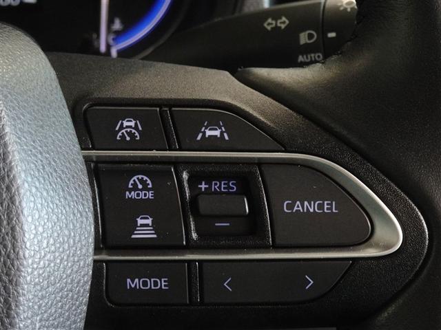 �g���^���ւ�Փ˔�Q�y���u���[�L�ƃy�_�����݊ԈႢ�h�~���u�𓋍ڂ����T�|�J�[�r�Ԃł��B���[�_�[�N���[�Y�R���g���[�����������Ă܂��B