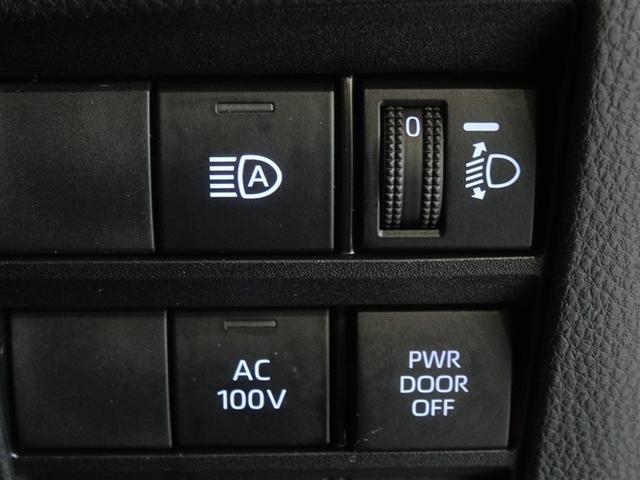 ��펞��L�����v�Ȃǂɖ𗧂`�b�P�O�O�u�R���Z���g�t���ł��B