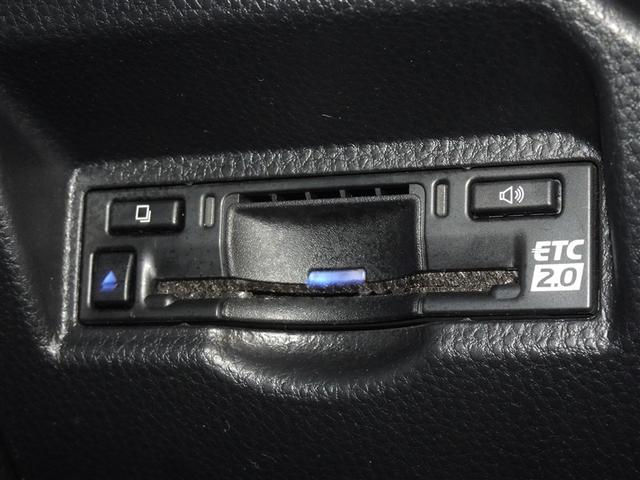 �������H�ŕ֗��Ȃd�s�b�𑕔����Ă��܂��B