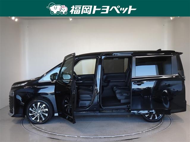 �����p���[�X���C�h�h�A�t��������A�������ԃX�y�[�X�Ȃǂł́@���~�胉�N���N�I�����Ȃ��q���܂̂��邲�ƒ�ɂ͊����������B