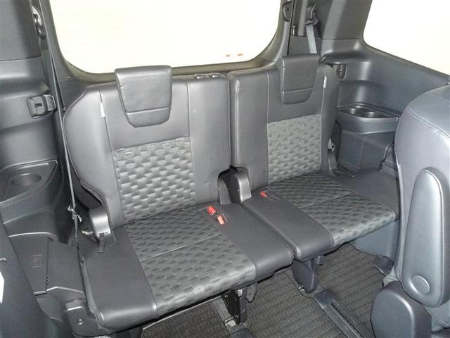 �T�[�h�V�[�g���[���ȍL���ł��B