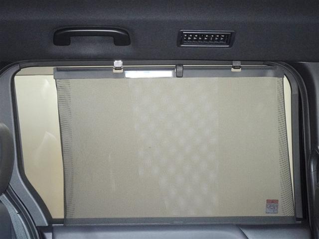 �Z�J���h�V�[�g�̑��K���X�ɂ͓��悯�̃V�F�[�h�𑕔����Ă��܂��B�����������̃J�b�g�ɁA�v���C�o�V�[�΍�Ƃ��Ă��d�󂵂܂��B