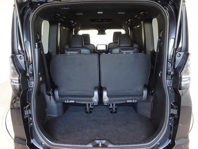 �V�l��Ԏ��ł��\���ȃX�y�[�X�̃g�����N���[���ł��B