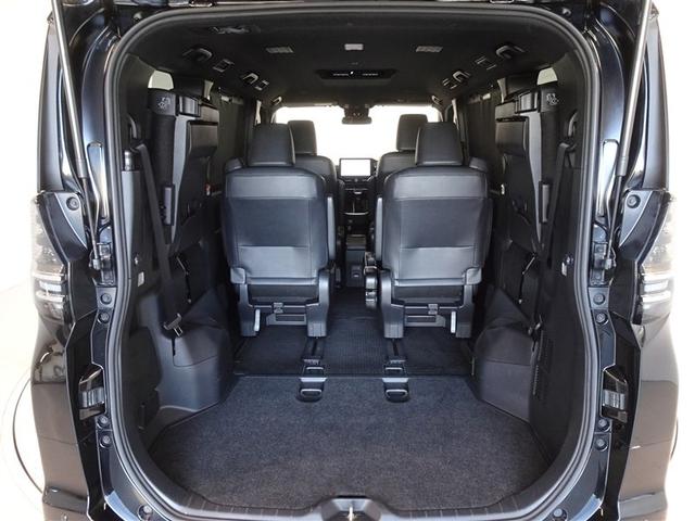 �T�[�h�V�[�g�͒��ˏグ���B�Ў�ł̃����^�b�`�i�[�ŉ׎��X�y�[�X���L����܂��B