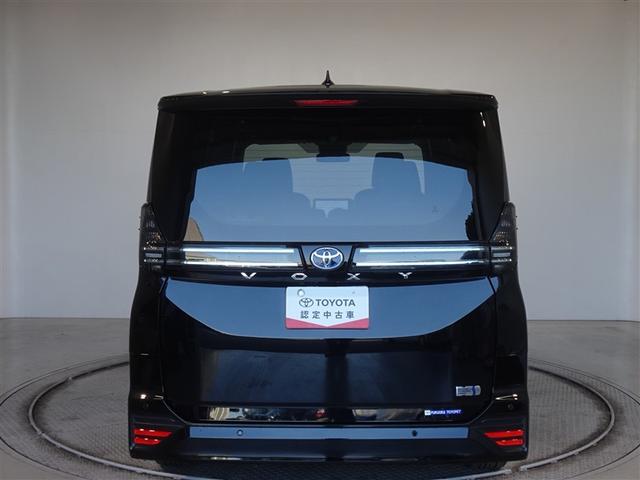 �c�J���̃o�b�N�h�A�ł��A�J�̓����G��ɂ����ł���B