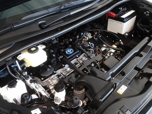 �G���W�����[�����O����ɐ��|���Ă���܂��B