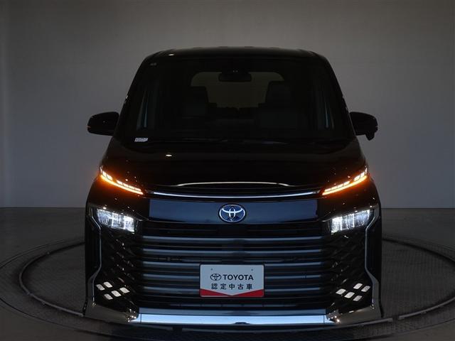 ��Ԃ̃��C�e�B���O��\�����Ă݂܂����B�w�b�h�����v�͂k�d�c�A�ȃG�l�Ŗ��邢�ł���B