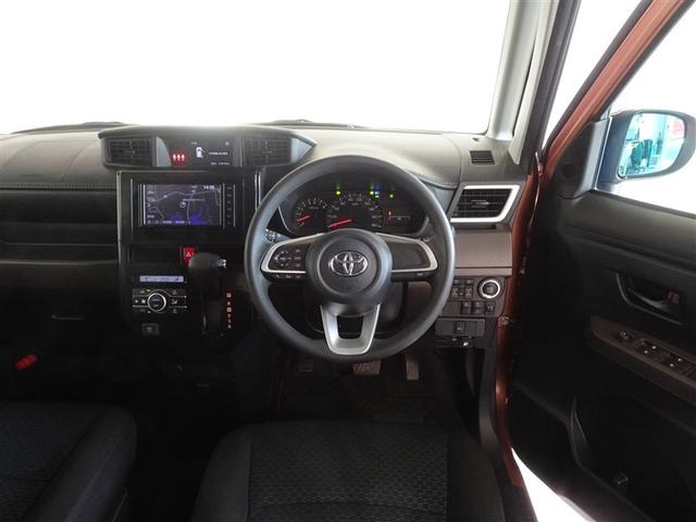 ���E�ǍD�A���삵�₷���^�]�Ȃł��B