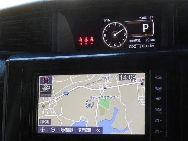 �����ւł��s�������ꏊ�ցA���S�̃g���^�����������[�i�r�𑕔����Ă��܂��B