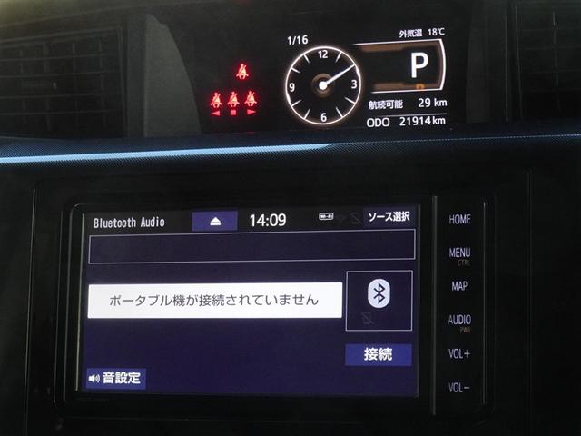 �b�c�E�c�u�c�i�Đ��@�\�j�E�u���[�g�D�[�X�����g�p���邱�Ƃ��ł��܂��B