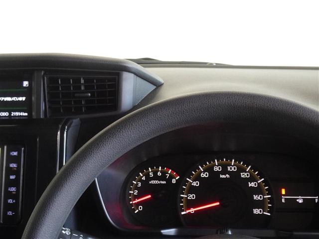 �V���v���Ō��₷�����[�^�[�ł��B