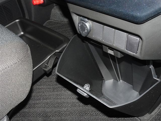 �֗��Ȏ��[�|�P�b�g�A����������e���ɔz�u���Ă��܂��B