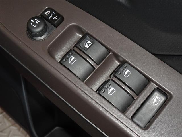 �d���i�[���h�A�~���[�E�p���[�E�C���h�E�𑕔����Ă��܂��B