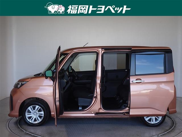 �����p���[�X���C�h�h�A�t��������A�������ԃX�y�[�X�Ȃǂł́@���~�胉�N���N�I�����Ȃ��q���܂̂��邲�ƒ�ɂ͊����������B