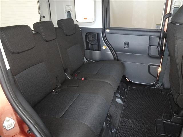 �L���Ƃ͌����܂��񂪂R����Ԃł���Z�J���h�V�[�g�ł��B