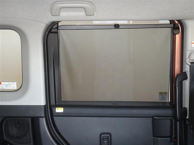 �Z�J���h�V�[�g�̑��K���X�ɂ͓��悯�̃V�F�[�h�𑕔����Ă��܂��B�����������̃J�b�g�ɁA�v���C�o�V�[�΍�Ƃ��Ă��d�󂵂܂��B