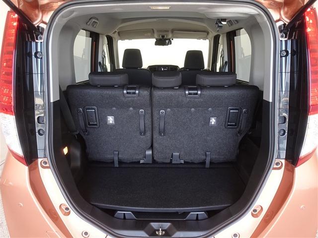 �R���p�N�g�ł����A����g���Ȃ�\���ȃX�y�[�X�̃g�����N���[���ł��B