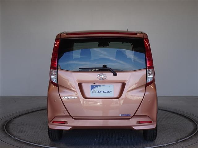 �c�J���̃o�b�N�h�A�ł��A�J�̓����G��ɂ����ł���B