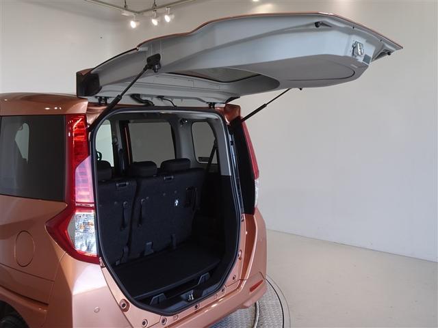 �o�b�N�h�A���J������Ԃł��B