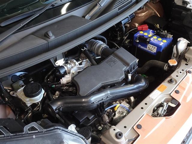 �G���W�����[�����O����ɐ��|���Ă���܂��B