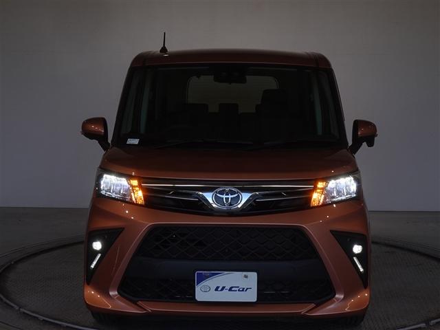 ��Ԃ̃��C�e�B���O��\�����Ă݂܂����B�w�b�h�����v�͂k�d�c�A�ȃG�l�Ŗ��邢�ł���B