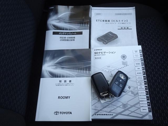 �{�����肪�Ƃ��������܂����B�����X��S��肨�҂��������Ă���܂��B