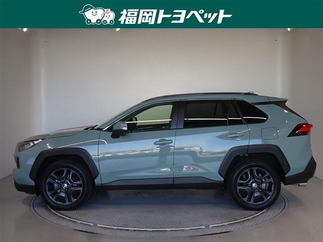 �g���^�̐l�C�r�t�u�A�q�`�u�S�@�A�h�x���`���[�����ׂ��܂����B