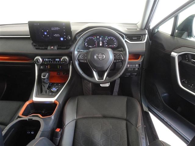 �v�����X�e�A�����O�ŉ��K�ȑ��쐫�̉^�]�Ȃł��B