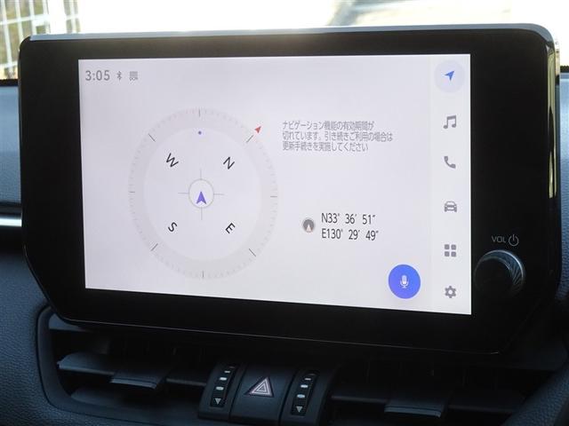 �f�B�X�v���C�I�[�f�B�I�𑕔����Ă��܂��B�X�}�z�ƘA��������Ɖ��y��A�v�����y���ނ��Ƃ��ł��܂��B