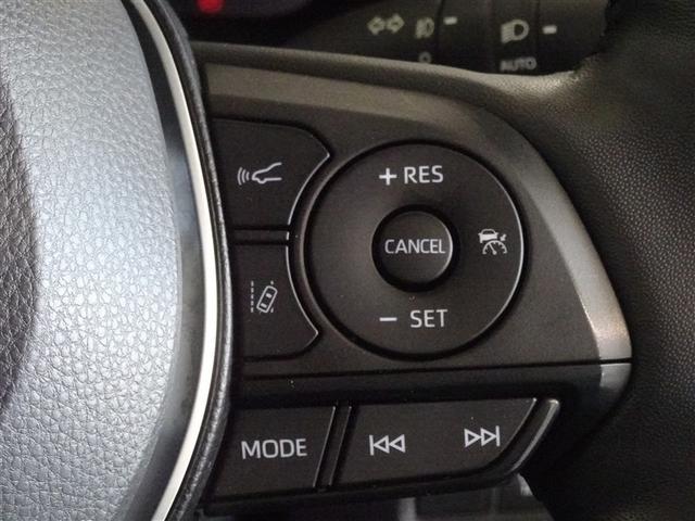 �g���^���ւ�Փ˔�Q�y���u���[�L�ƃy�_�����݊ԈႢ�h�~���u�𓋍ڂ����T�|�J�[�r�Ԃł��B���[�_�[�N���[�Y�R���g���[�����������Ă܂��B