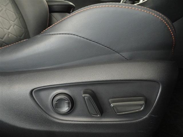 �p���[�V�[�g���ځB�����Ȓ�������y�ɂł��A�s�b�^���̃|�W�V�����ŉ^�]���邱�Ƃ��\�ł��B