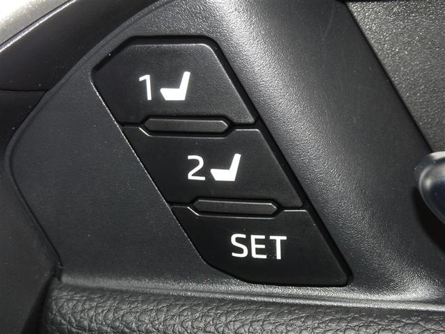 �^�]�Ȃ̃p���[�V�[�g�͂Q���l���܂Ń������[�@�\�t���ł��B